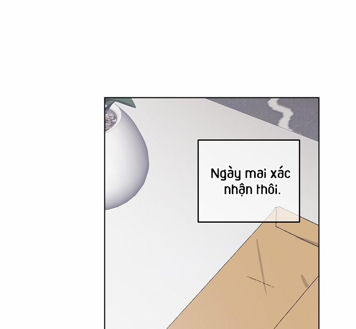 Chàng Tuấn Mã Của Tôi 19 trang 43