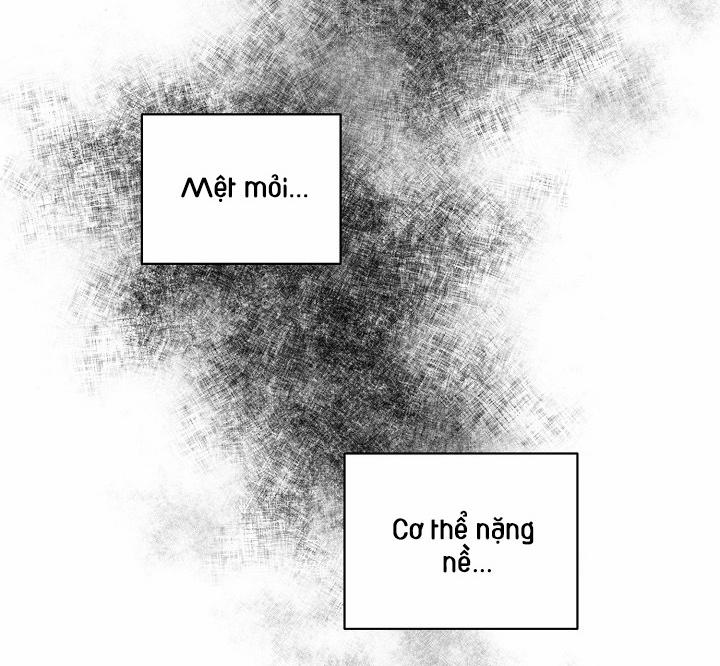 Chàng Tuấn Mã Của Tôi 19 trang 46