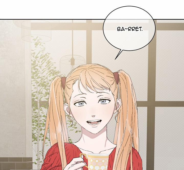 Chàng Tuấn Mã Của Tôi 19 trang 53