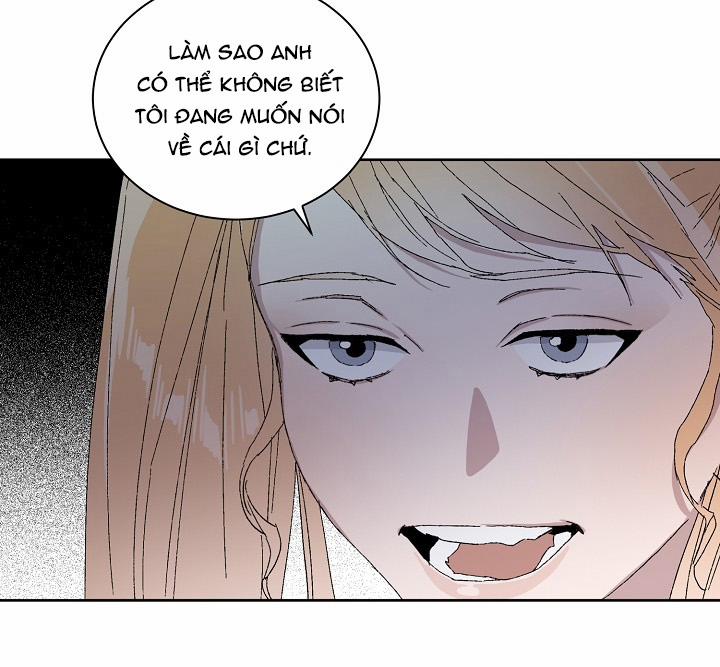 Chàng Tuấn Mã Của Tôi 19 trang 59