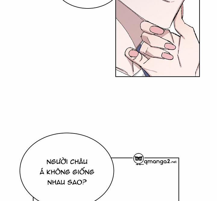 Chàng Tuấn Mã Của Tôi 19 trang 69