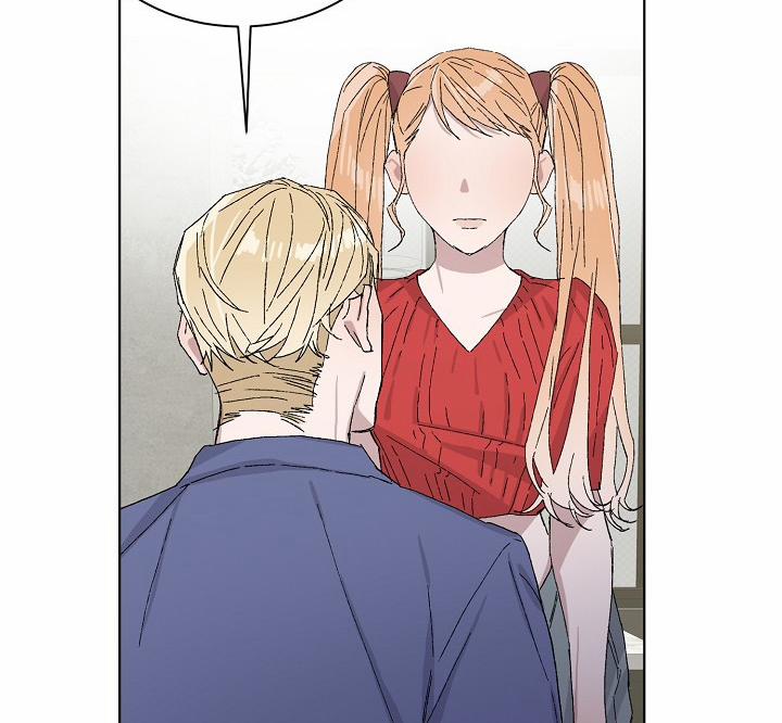 Chàng Tuấn Mã Của Tôi 19 trang 70