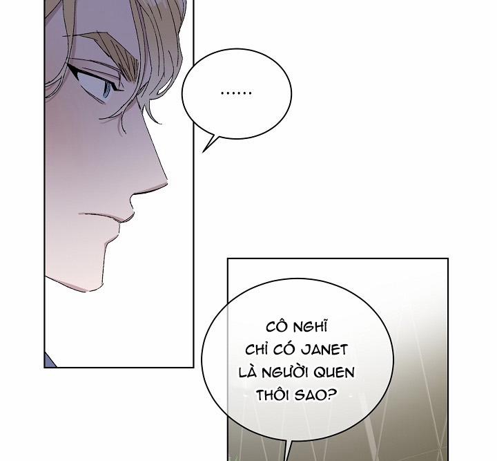 Chàng Tuấn Mã Của Tôi 19 trang 80