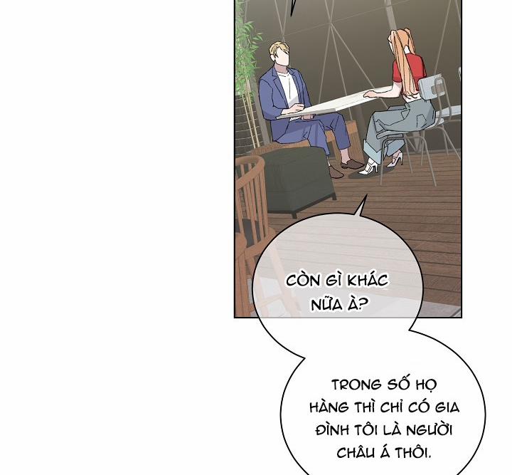 Chàng Tuấn Mã Của Tôi 19 trang 81