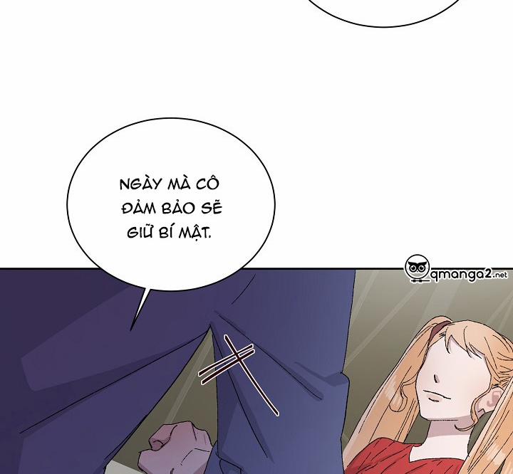 Chàng Tuấn Mã Của Tôi 19 trang 82