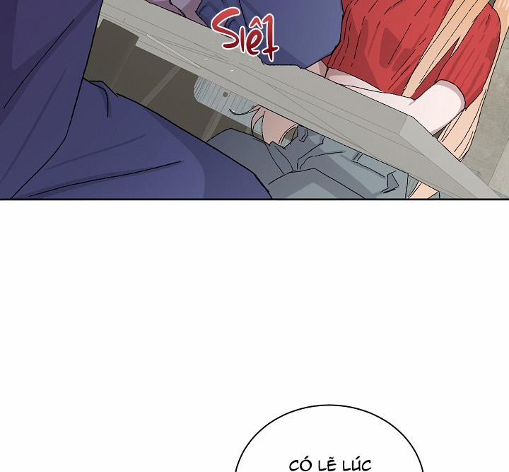 Chàng Tuấn Mã Của Tôi 19 trang 83