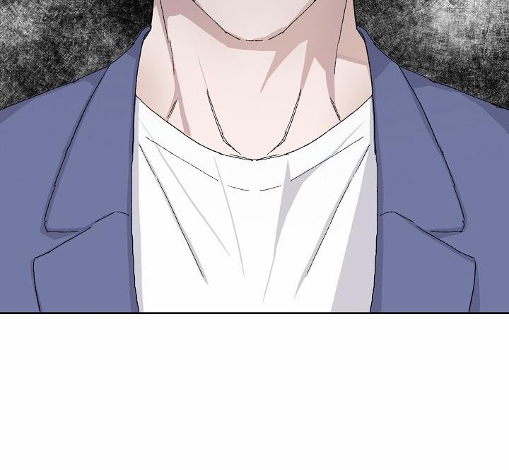 Chàng Tuấn Mã Của Tôi 19 trang 85