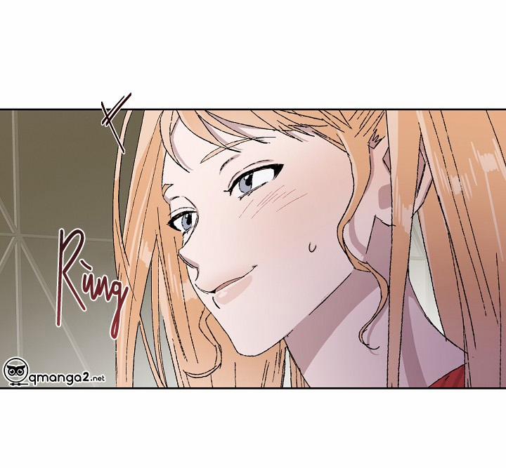 Chàng Tuấn Mã Của Tôi 19 trang 86