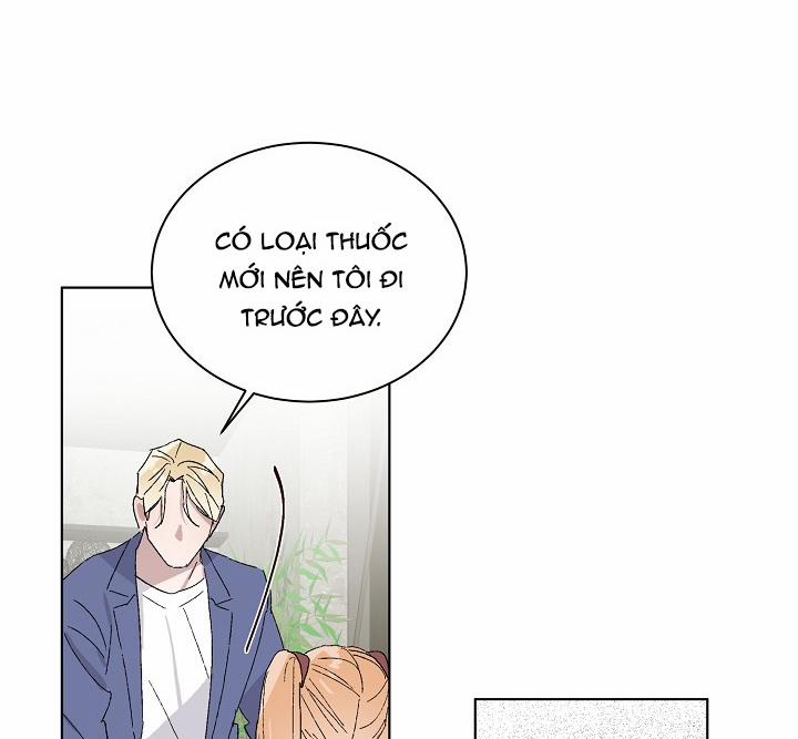 Chàng Tuấn Mã Của Tôi 19 trang 87