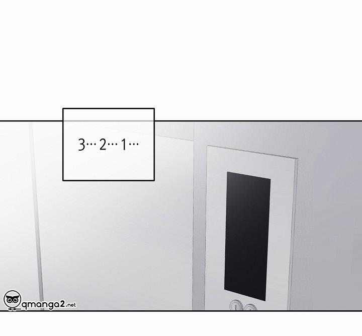 Chàng Tuấn Mã Của Tôi 19 trang 95