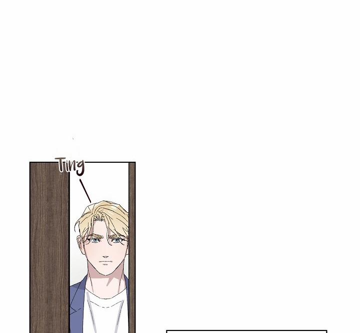 Chàng Tuấn Mã Của Tôi 19 trang 96