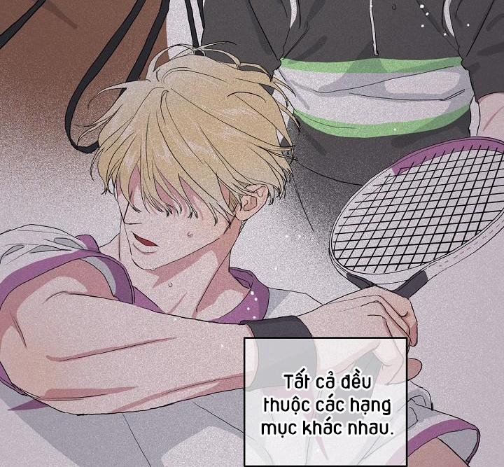 Chàng Tuấn Mã Của Tôi 2 trang 12