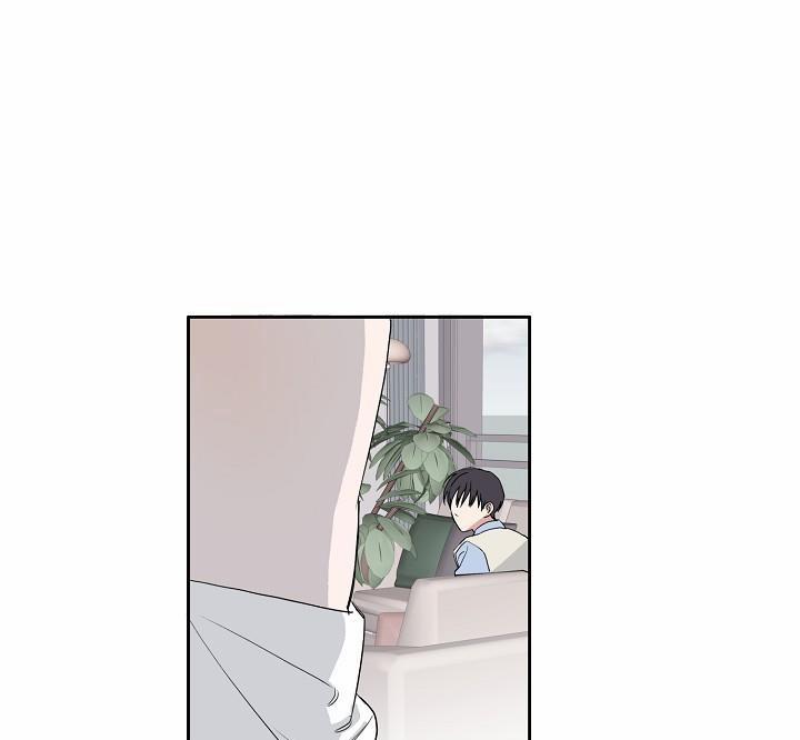 Chàng Tuấn Mã Của Tôi 2 trang 16