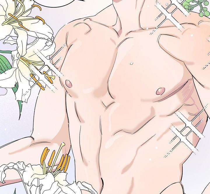 Chàng Tuấn Mã Của Tôi 2 trang 19