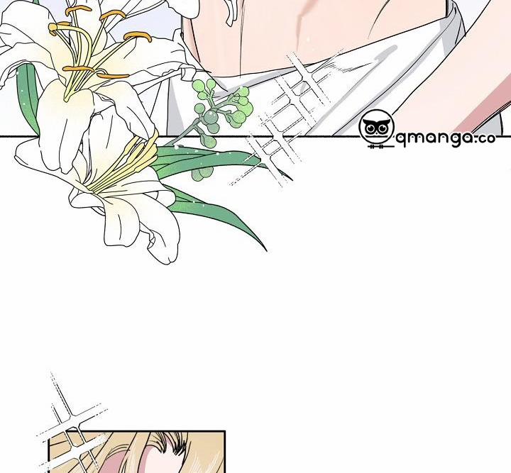 Chàng Tuấn Mã Của Tôi 2 trang 20