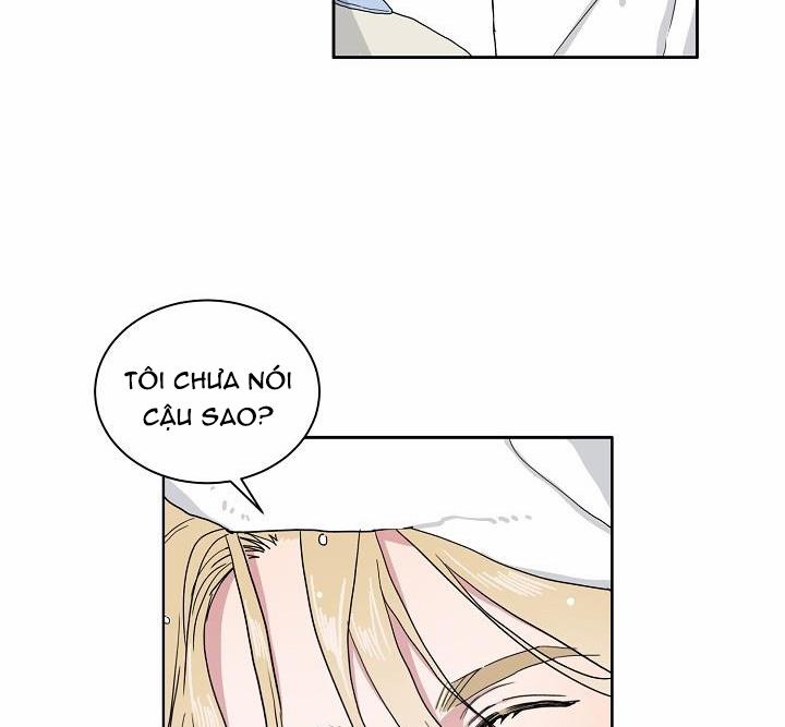 Chàng Tuấn Mã Của Tôi 2 trang 26