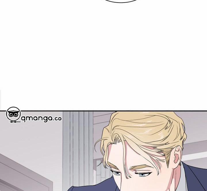 Chàng Tuấn Mã Của Tôi 2 trang 30