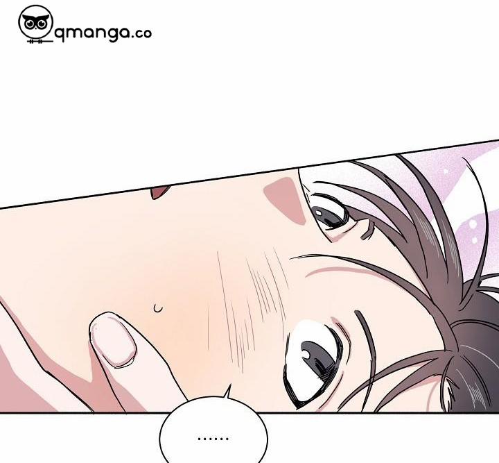 Chàng Tuấn Mã Của Tôi 2 trang 39