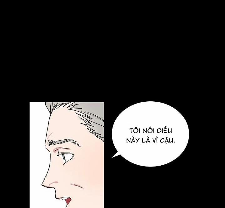 Chàng Tuấn Mã Của Tôi 2 trang 44