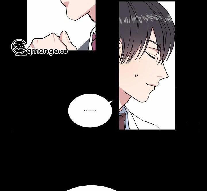 Chàng Tuấn Mã Của Tôi 2 trang 45