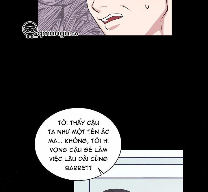 Chàng Tuấn Mã Của Tôi 2 trang 48