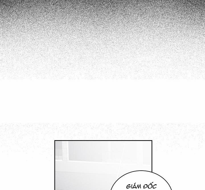 Chàng Tuấn Mã Của Tôi 2 trang 50