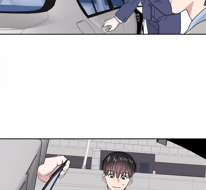 Chàng Tuấn Mã Của Tôi 2 trang 53