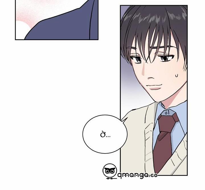 Chàng Tuấn Mã Của Tôi 2 trang 56