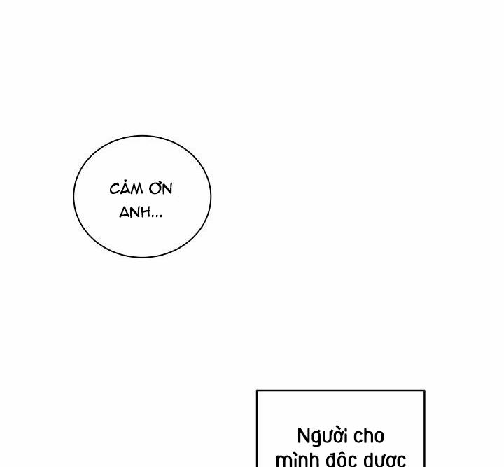 Chàng Tuấn Mã Của Tôi 2 trang 57