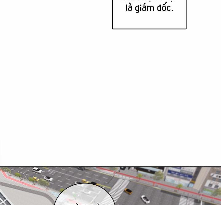 Chàng Tuấn Mã Của Tôi 2 trang 58