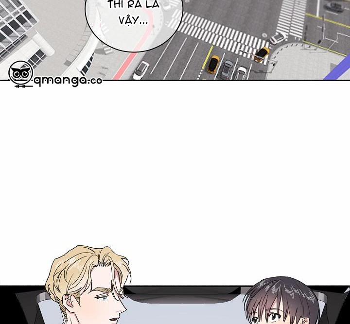 Chàng Tuấn Mã Của Tôi 2 trang 59