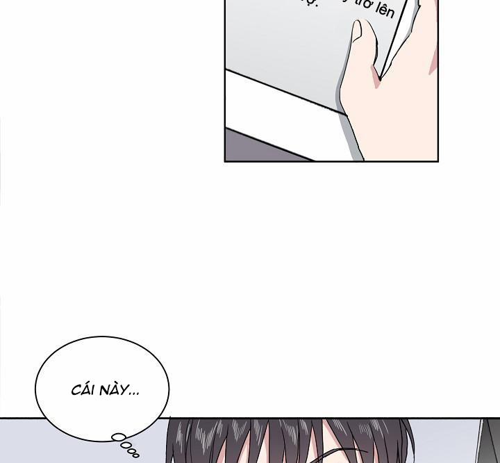 Chàng Tuấn Mã Của Tôi 2 trang 67