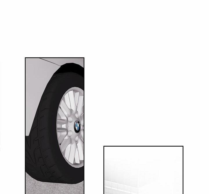 Chàng Tuấn Mã Của Tôi 2 trang 69