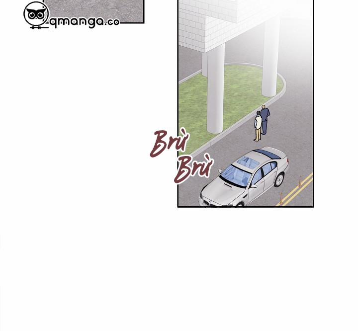 Chàng Tuấn Mã Của Tôi 2 trang 70