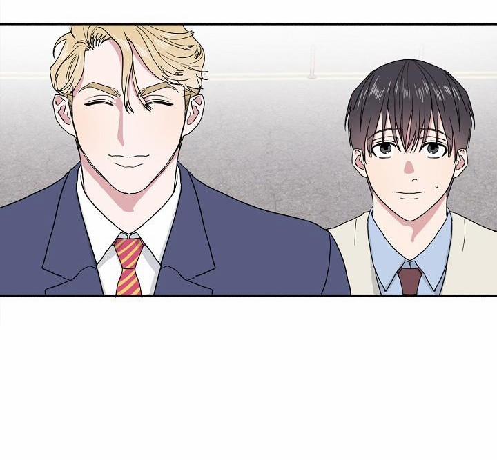 Chàng Tuấn Mã Của Tôi 2 trang 71