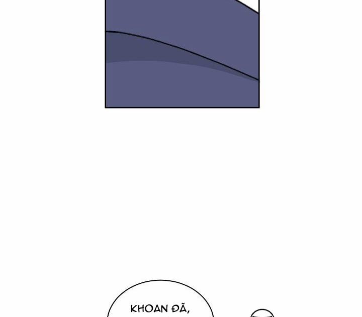 Chàng Tuấn Mã Của Tôi 2 trang 77