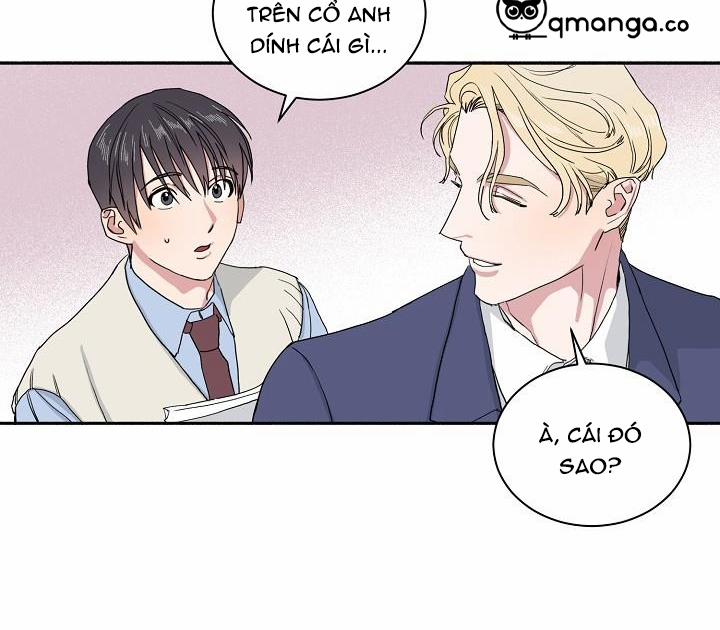 Chàng Tuấn Mã Của Tôi 2 trang 78