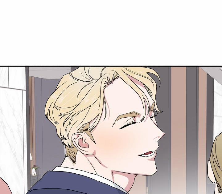 Chàng Tuấn Mã Của Tôi 2 trang 81