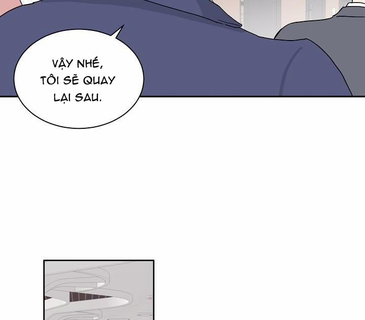 Chàng Tuấn Mã Của Tôi 2 trang 82