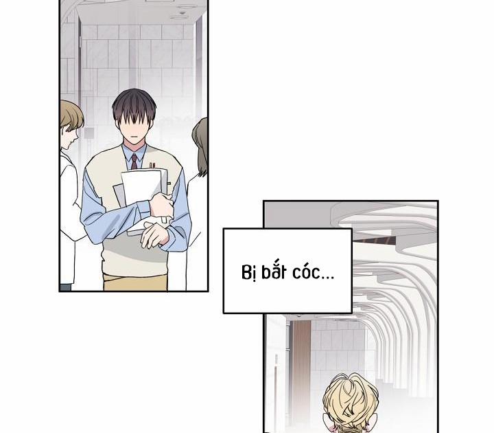 Chàng Tuấn Mã Của Tôi 2 trang 83