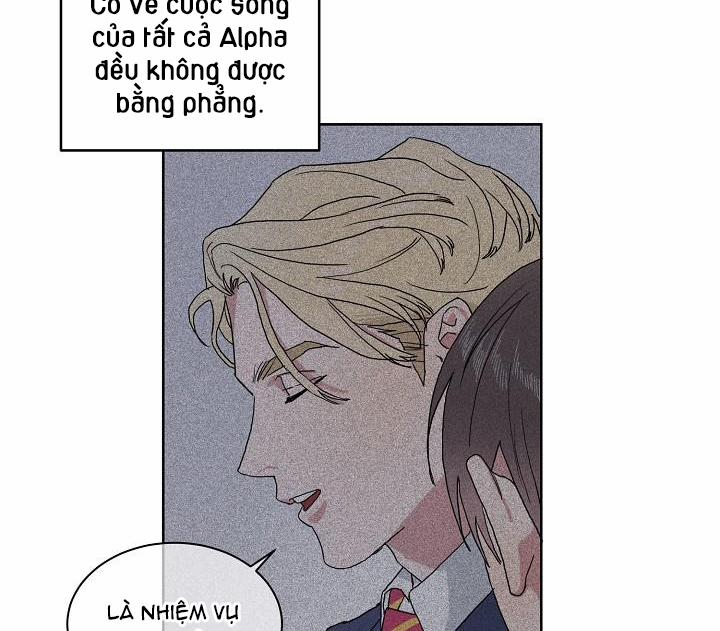 Chàng Tuấn Mã Của Tôi 2 trang 85