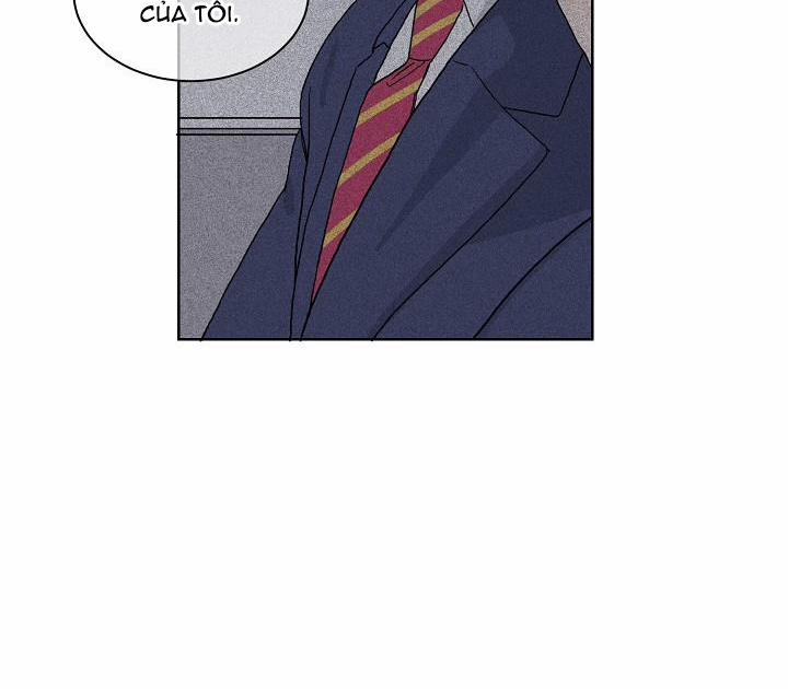 Chàng Tuấn Mã Của Tôi 2 trang 86