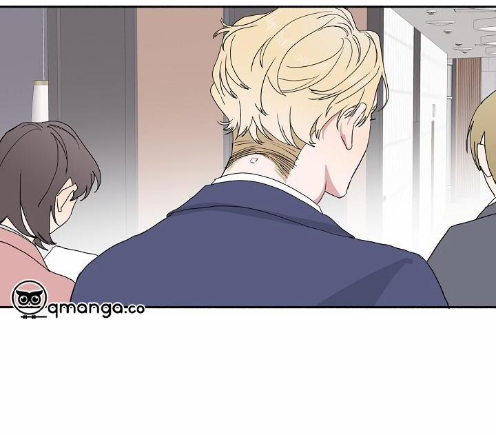 Chàng Tuấn Mã Của Tôi 2 trang 87