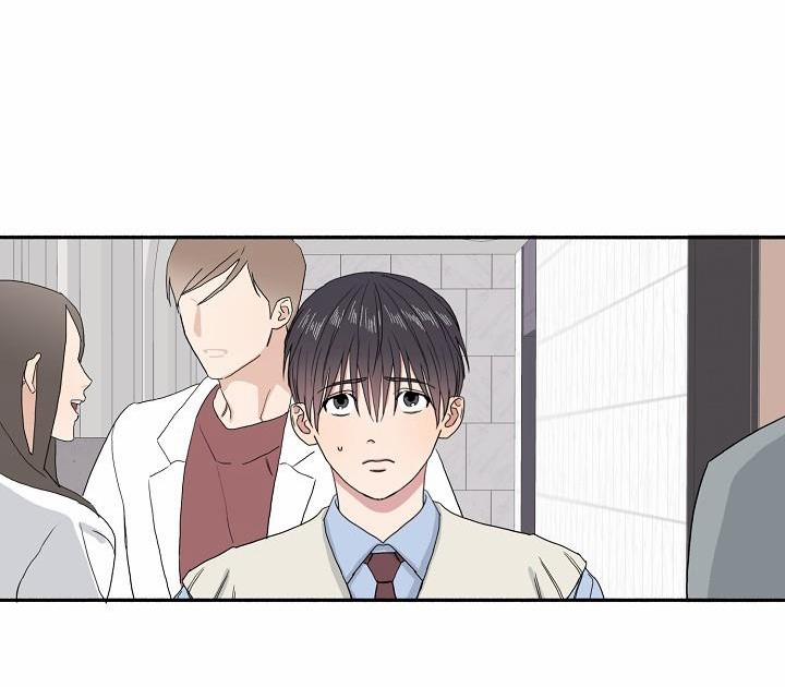 Chàng Tuấn Mã Của Tôi 2 trang 88