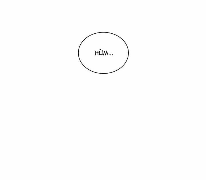 Chàng Tuấn Mã Của Tôi 2 trang 89