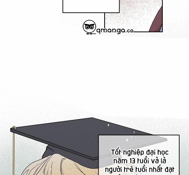 Chàng Tuấn Mã Của Tôi 2 trang 9