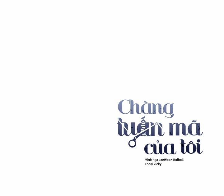 Chàng Tuấn Mã Của Tôi 2 trang 90