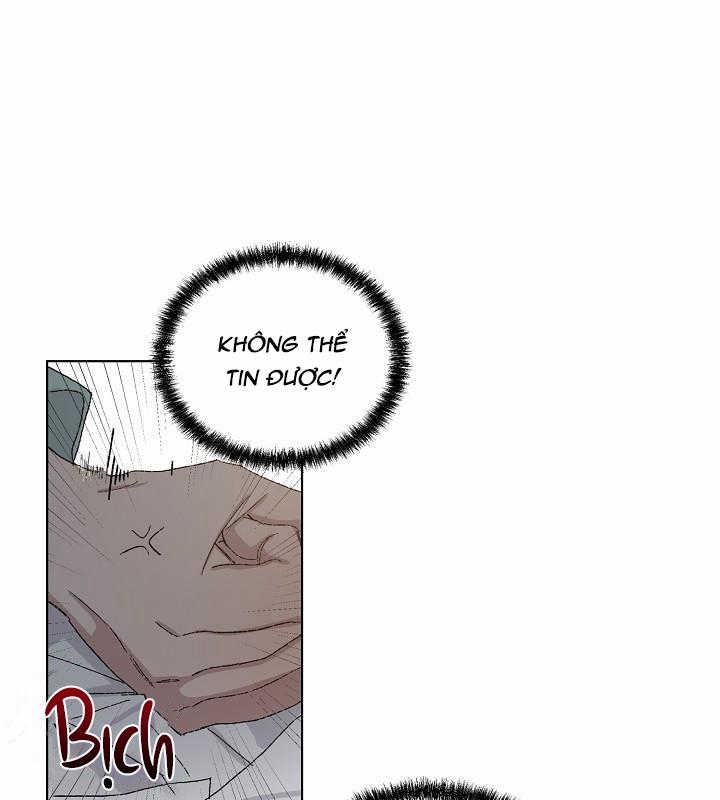 Chàng Tuấn Mã Của Tôi 20 trang 13