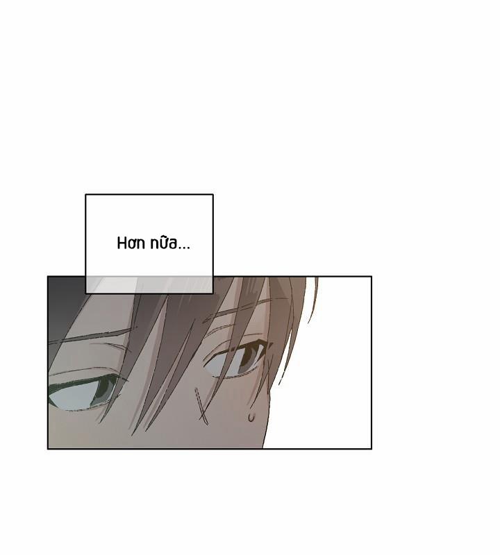 Chàng Tuấn Mã Của Tôi 20 trang 15