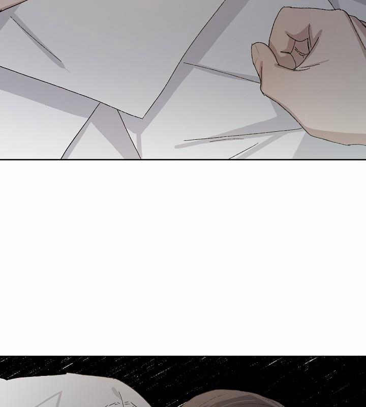 Chàng Tuấn Mã Của Tôi 20 trang 18